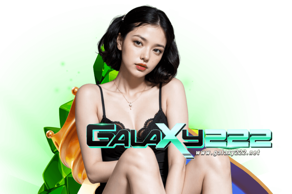 galaxy222